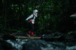 BIB: 
                            <button type="button" onclick="openModal(26262882)" class="btn btn-primary btn-sm float-right btn-popup" data-toggle="modal" data-target=".modal-high-quality">
                        <i class="fas fa-shopping-cart"></i> Add to Cart
                    </button>
                                            <button type="button" onclick="isThisMe(26262882, true)" class="btn btn-success btn-sm float-right btn-popup btn-isme hidden" data-toggle="tooltip" data-placement="bottom" title="นี่คือรูปของคุณใช่ไหม คลิกที่นี่เพื่อเอาเข้าอัลบั้ม">
                        <i class="fas fa-plus"></i> Add to album
                    </button>
                    <button type="button" onclick="isThisMe(26262882, false)" class="btn btn-warning btn-sm float-right btn-popup btn-isnotme hidden">
                        <i class="fas fa-ban"></i> Remove from album
                    </button>